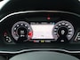 Audi Q3 40 TFSI 190pk quattro S Line Pro Line S | Trekhaak | Stoelverwarming | Achteruitrijcamera | 20 inch velgen | Extra getint glas |
