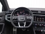 Audi Q3 40 TFSI 190pk quattro S Line Pro Line S | Trekhaak | Stoelverwarming | Achteruitrijcamera | 20 inch velgen | Extra getint glas |