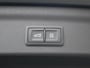 Audi Q3 40 TFSI 190pk quattro S Line Pro Line S | Trekhaak | Stoelverwarming | Achteruitrijcamera | 20 inch velgen | Extra getint glas |