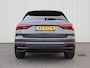 Audi Q3 40 TFSI 190pk quattro S Line Pro Line S | Trekhaak | Stoelverwarming | Achteruitrijcamera | 20 inch velgen | Extra getint glas |