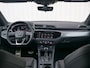 Audi Q3 40 TFSI 190pk quattro S Line Pro Line S | Trekhaak | Stoelverwarming | Achteruitrijcamera | 20 inch velgen | Extra getint glas |