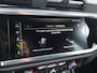 Audi Q3 40 TFSI 190pk quattro S Line Pro Line S | Trekhaak | Stoelverwarming | Achteruitrijcamera | 20 inch velgen | Extra getint glas |