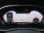 Audi Q3 40 TFSI 190pk quattro S Line Pro Line S | Trekhaak | Stoelverwarming | Achteruitrijcamera | 20 inch velgen | Extra getint glas |