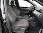 Audi Q3 40 TFSI 190pk quattro S Line Pro Line S | Trekhaak | Stoelverwarming | Achteruitrijcamera | 20 inch velgen | Extra getint glas |