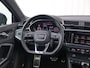 Audi Q3 40 TFSI 190pk quattro S Line Pro Line S | Trekhaak | Stoelverwarming | Achteruitrijcamera | 20 inch velgen | Extra getint glas |