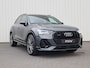 Audi Q3 40 TFSI 190pk quattro S Line Pro Line S | Trekhaak | Stoelverwarming | Achteruitrijcamera | 20 inch velgen | Extra getint glas |