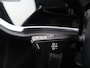 Audi Q3 40 TFSI 190pk quattro S Line Pro Line S | Trekhaak | Stoelverwarming | Achteruitrijcamera | 20 inch velgen | Extra getint glas |