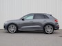 Audi Q3 40 TFSI 190pk quattro S Line Pro Line S | Trekhaak | Stoelverwarming | Achteruitrijcamera | 20 inch velgen | Extra getint glas |