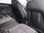 Audi Q3 40 TFSI 190pk quattro S Line Pro Line S | Trekhaak | Stoelverwarming | Achteruitrijcamera | 20 inch velgen | Extra getint glas |