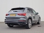 Audi Q3 40 TFSI 190pk quattro S Line Pro Line S | Trekhaak | Stoelverwarming | Achteruitrijcamera | 20 inch velgen | Extra getint glas |