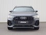 Audi Q3 40 TFSI 190pk quattro S Line Pro Line S | Trekhaak | Stoelverwarming | Achteruitrijcamera | 20 inch velgen | Extra getint glas |