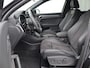 Audi Q3 40 TFSI 190pk quattro S Line Pro Line S | Trekhaak | Stoelverwarming | Achteruitrijcamera | 20 inch velgen | Extra getint glas |