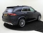 Mercedes-Benz GLE 350 e 4MATIC Premium Plus Panoramadak / Memory Seats / Parkeercamera / Sfeerverlichting / Elektr. Trekhaak /