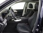 Mercedes-Benz GLE 350 e 4MATIC Premium Plus Panoramadak / Memory Seats / Parkeercamera / Sfeerverlichting / Elektr. Trekhaak /
