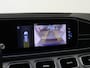 Mercedes-Benz GLE 350 e 4MATIC Premium Plus Panoramadak / Memory Seats / Parkeercamera / Sfeerverlichting / Elektr. Trekhaak /