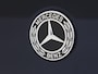 Mercedes-Benz GLE 350 e 4MATIC Premium Plus Panoramadak / Memory Seats / Parkeercamera / Sfeerverlichting / Elektr. Trekhaak /