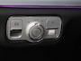 Mercedes-Benz GLE 350 e 4MATIC Premium Plus Panoramadak / Memory Seats / Parkeercamera / Sfeerverlichting / Elektr. Trekhaak /