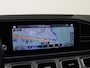 Mercedes-Benz GLE 350 e 4MATIC Premium Plus Panoramadak / Memory Seats / Parkeercamera / Sfeerverlichting / Elektr. Trekhaak /