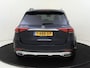 Mercedes-Benz GLE 350 e 4MATIC Premium Plus Panoramadak / Memory Seats / Parkeercamera / Sfeerverlichting / Elektr. Trekhaak /
