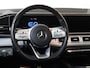 Mercedes-Benz GLE 350 e 4MATIC Premium Plus Panoramadak / Memory Seats / Parkeercamera / Sfeerverlichting / Elektr. Trekhaak /