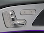 Mercedes-Benz GLE 350 e 4MATIC Premium Plus Panoramadak / Memory Seats / Parkeercamera / Sfeerverlichting / Elektr. Trekhaak /
