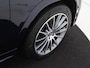 Mercedes-Benz GLE 350 e 4MATIC Premium Plus Panoramadak / Memory Seats / Parkeercamera / Sfeerverlichting / Elektr. Trekhaak /