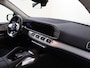 Mercedes-Benz GLE 350 e 4MATIC Premium Plus Panoramadak / Memory Seats / Parkeercamera / Sfeerverlichting / Elektr. Trekhaak /