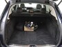 Mercedes-Benz GLE 350 e 4MATIC Premium Plus Panoramadak / Memory Seats / Parkeercamera / Sfeerverlichting / Elektr. Trekhaak /