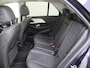 Mercedes-Benz GLE 350 e 4MATIC Premium Plus Panoramadak / Memory Seats / Parkeercamera / Sfeerverlichting / Elektr. Trekhaak /