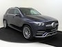 Mercedes-Benz GLE 350 e 4MATIC Premium Plus Panoramadak / Memory Seats / Parkeercamera / Sfeerverlichting / Elektr. Trekhaak /