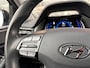 Hyundai Ioniq Comfort EV 38 kWh | SOH: 95,2% | 311km WLTP | Adaptive CC | Full LED | Navi |