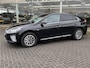 Hyundai Ioniq Comfort EV 38 kWh | SOH: 95,2% | 311km WLTP | Adaptive CC | Full LED | Navi |