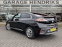 Hyundai Ioniq Comfort EV 38 kWh | SOH: 95,2% | 311km WLTP | Adaptive CC | Full LED | Navi |