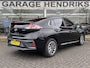Hyundai Ioniq Comfort EV 38 kWh | SOH: 95,2% | 311km WLTP | Adaptive CC | Full LED | Navi |
