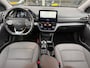 Hyundai Ioniq Comfort EV 38 kWh | SOH: 95,2% | 311km WLTP | Adaptive CC | Full LED | Navi |