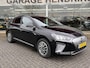 Hyundai Ioniq Comfort EV 38 kWh | SOH: 95,2% | 311km WLTP | Adaptive CC | Full LED | Navi |