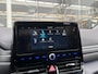 Hyundai Ioniq Comfort EV 38 kWh | SOH: 95,2% | 311km WLTP | Adaptive CC | Full LED | Navi |
