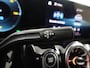 Mercedes-Benz EQA 250 Sport Edition 67 kWh | AMG | Night | Multispaaks velgen | Stoelverwarming | Sfeerverlichting |