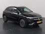 Mercedes-Benz EQA 250 Sport Edition 67 kWh | AMG | Night | Multispaaks velgen | Stoelverwarming | Sfeerverlichting |