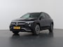 Mercedes-Benz EQA 250 Sport Edition 67 kWh | AMG | Night | Multispaaks velgen | Stoelverwarming | Sfeerverlichting |