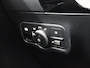 Mercedes-Benz EQA 250 Sport Edition 67 kWh | AMG | Night | Multispaaks velgen | Stoelverwarming | Sfeerverlichting |