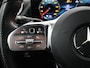 Mercedes-Benz EQA 250 Sport Edition 67 kWh | AMG | Night | Multispaaks velgen | Stoelverwarming | Sfeerverlichting |