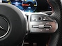 Mercedes-Benz EQA 250 Sport Edition 67 kWh | AMG | Night | Multispaaks velgen | Stoelverwarming | Sfeerverlichting |