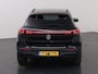 Mercedes-Benz EQA 250 Sport Edition 67 kWh | AMG | Night | Multispaaks velgen | Stoelverwarming | Sfeerverlichting |