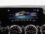 Mercedes-Benz EQA 250 Sport Edition 67 kWh | AMG | Night | Multispaaks velgen | Stoelverwarming | Sfeerverlichting |