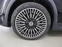 Mercedes-Benz EQA 250 Sport Edition 67 kWh | AMG | Night | Multispaaks velgen | Stoelverwarming | Sfeerverlichting |