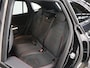 Mercedes-Benz EQA 250 Sport Edition 67 kWh | AMG | Night | Multispaaks velgen | Stoelverwarming | Sfeerverlichting |