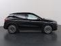 Mercedes-Benz EQA 250 Sport Edition 67 kWh | AMG | Night | Multispaaks velgen | Stoelverwarming | Sfeerverlichting |