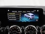 Mercedes-Benz EQA 250 Sport Edition 67 kWh | AMG | Night | Multispaaks velgen | Stoelverwarming | Sfeerverlichting |