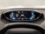 Peugeot 3008 1.6 HYbrid 225 Allure Sport 225Pk Automaat (APPLE CARPLAY, GROOT NAVI, 360 CAMERA, LEDER, STOELVERWARMING, SPORTSTOELEN, GETINT GLAS, KEYLESS, NIEUWSTAAT)